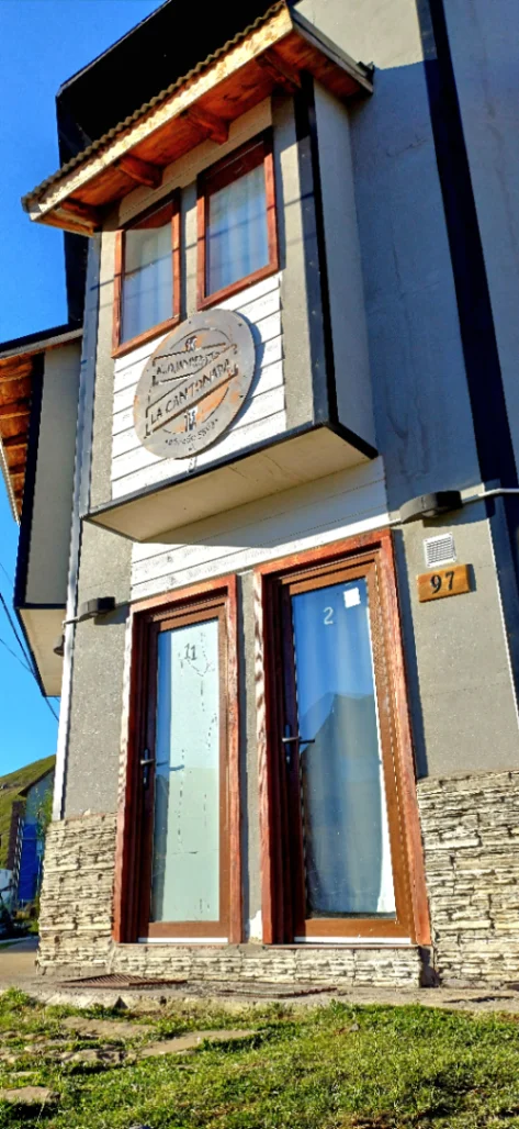 La Cantonada  gallery 3