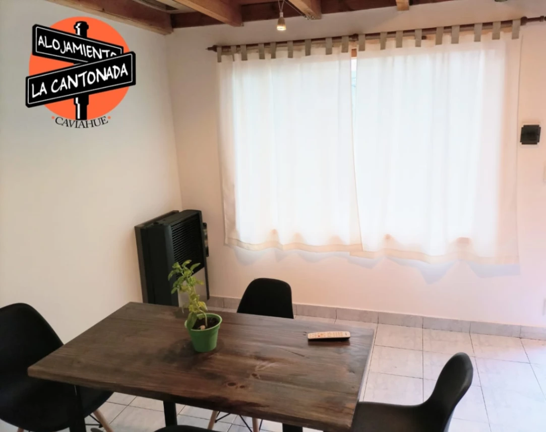 La Cantonada  gallery 4