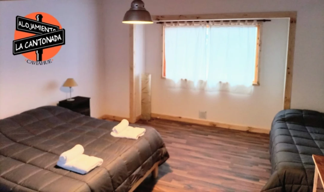 La Cantonada  gallery 5