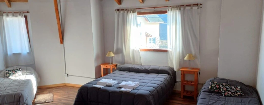 La Cantonada  gallery 6