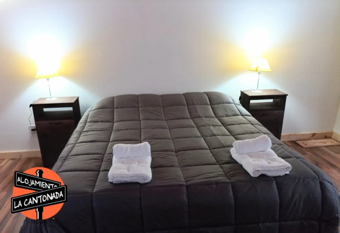 La Cantonada  gallery 7