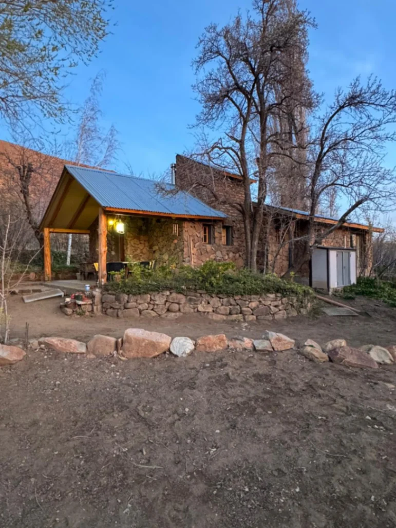 La Estenia Casa de Campo  gallery 0