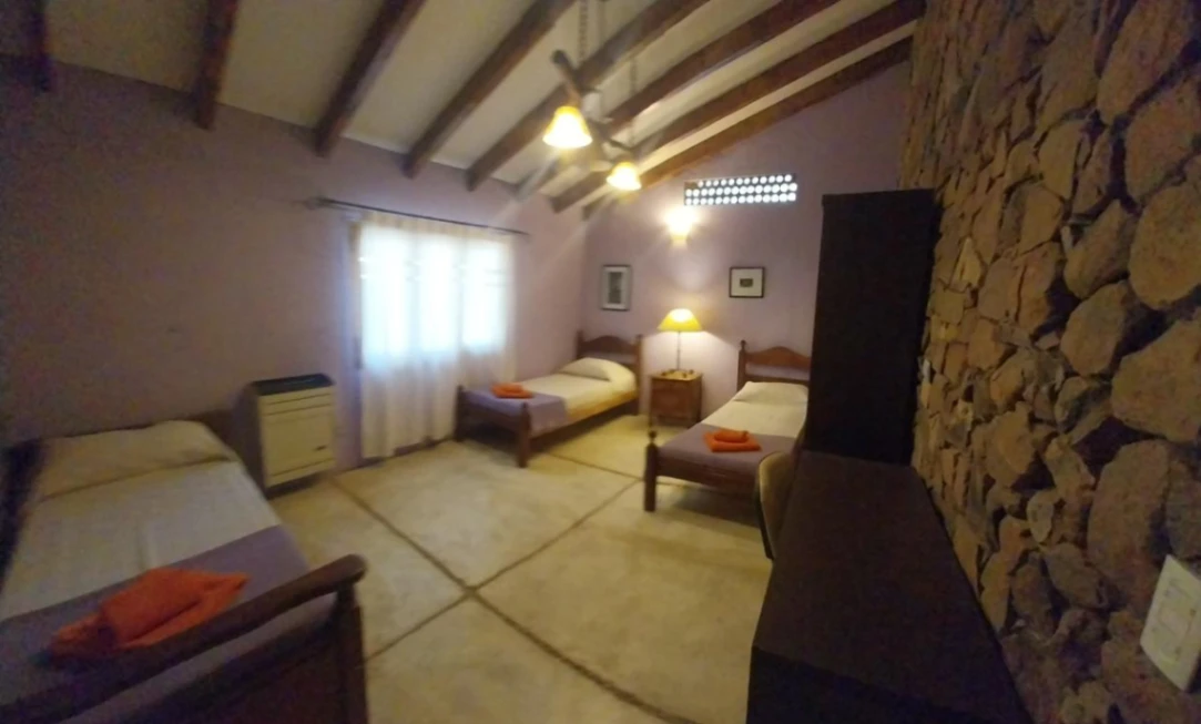 La Estenia Casa de Campo  gallery 1