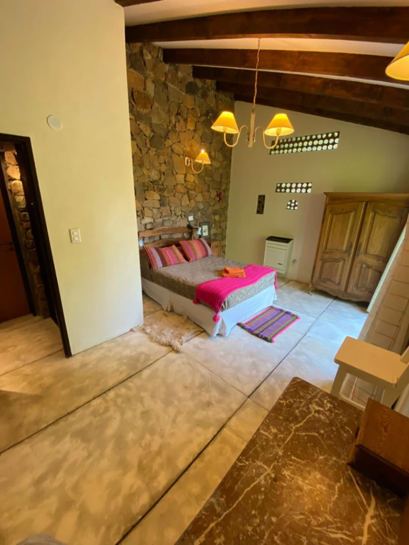 La Estenia Casa de Campo  gallery 2