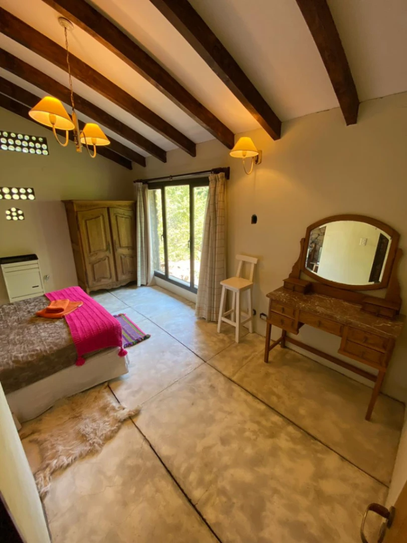 La Estenia Casa de Campo  gallery 3