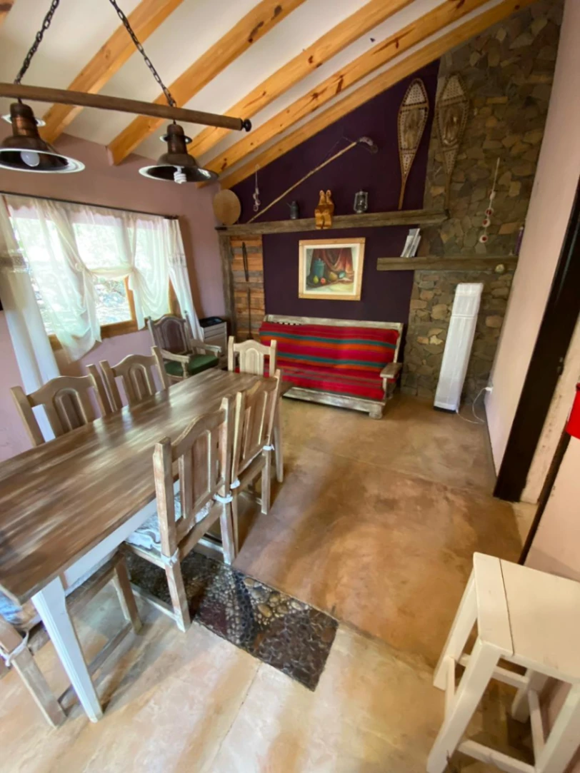 La Estenia Casa de Campo  gallery 4