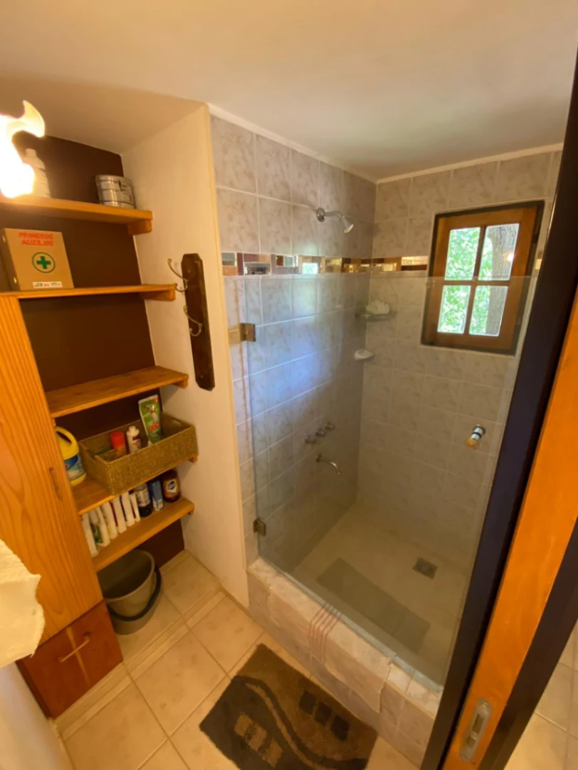 La Estenia Casa de Campo  gallery 5