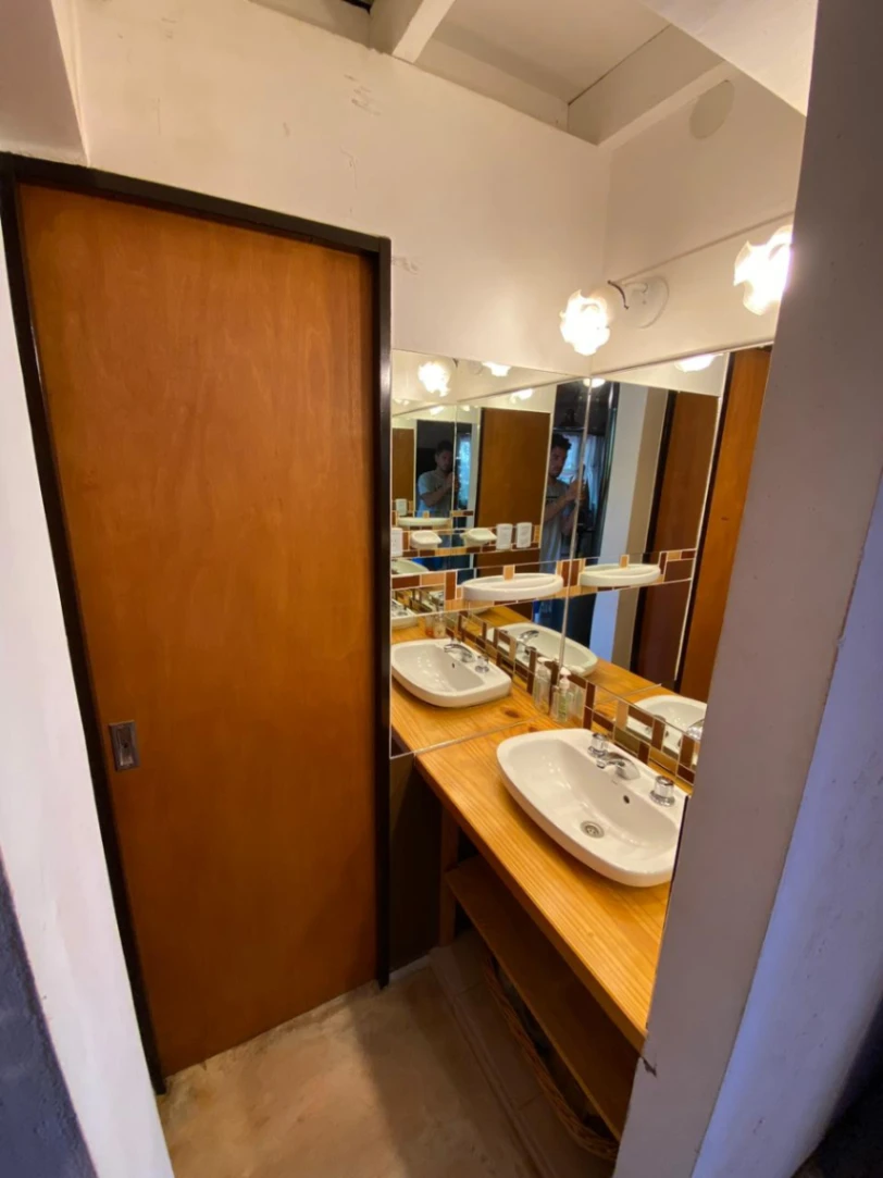 La Estenia Casa de Campo  gallery 6