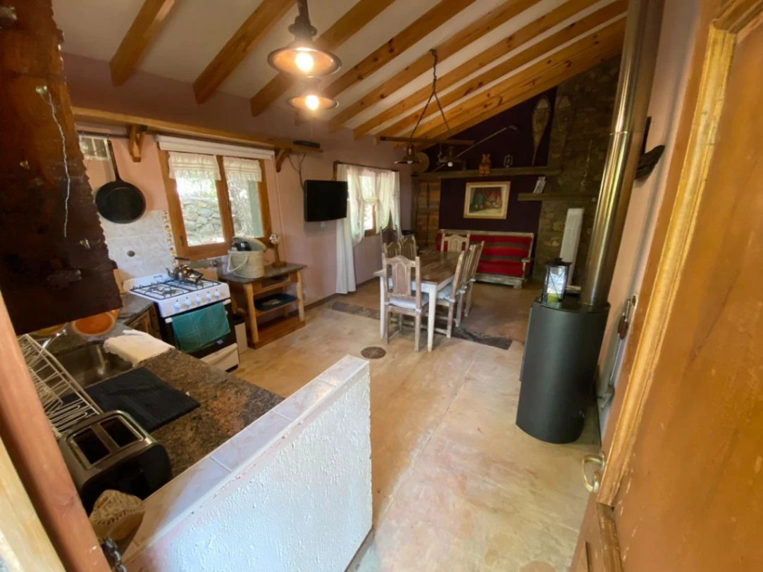 La Estenia Casa de Campo  gallery 7