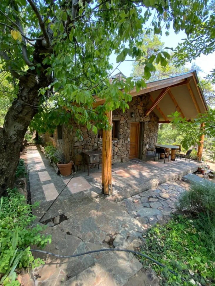 La Estenia Casa de Campo  gallery 8