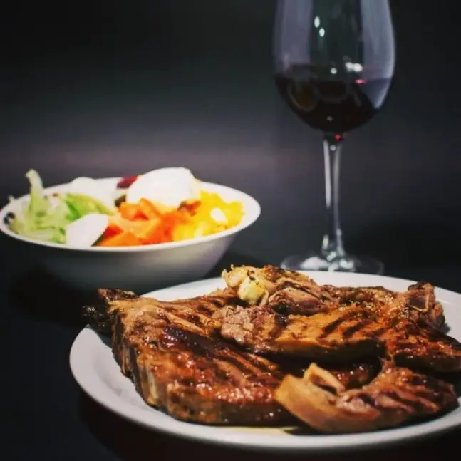 La KiKa Pizzas  gallery 2