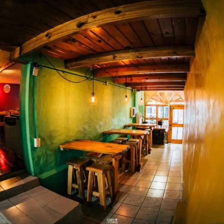 La KiKa Pizzas  gallery 3