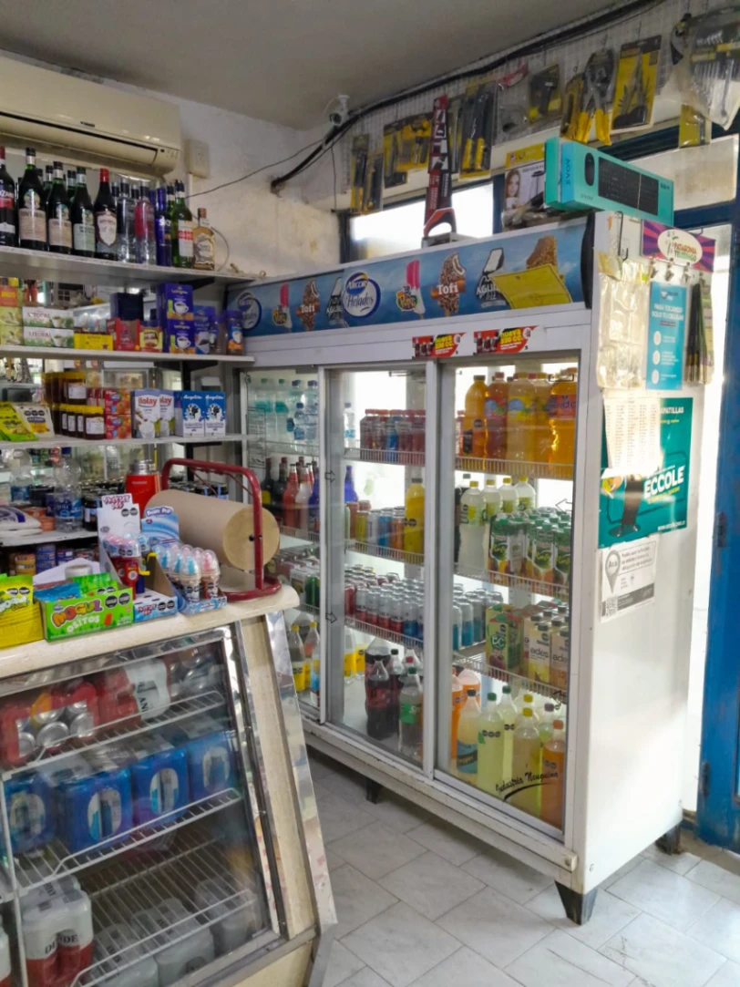 Lo de Nacho Kiosco  gallery 2