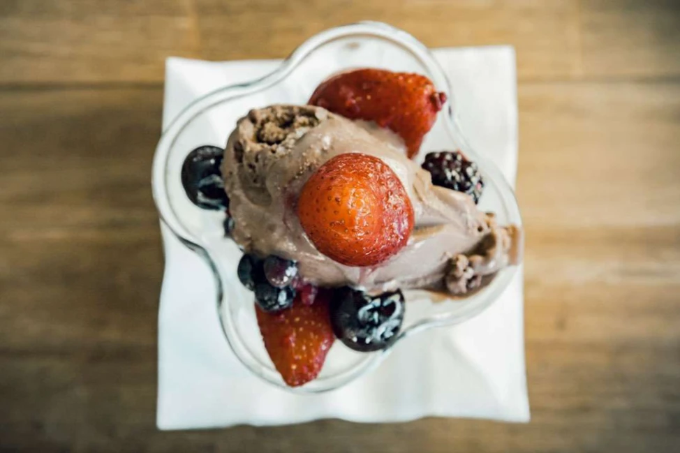 Lo de Naty gallery 0