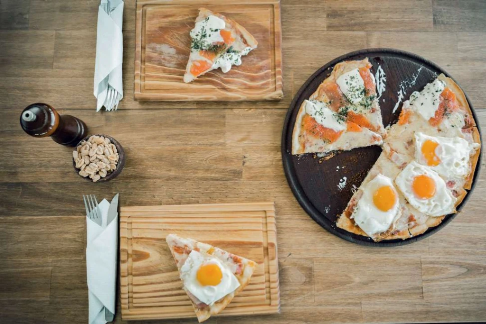 Lo de Naty gallery 1