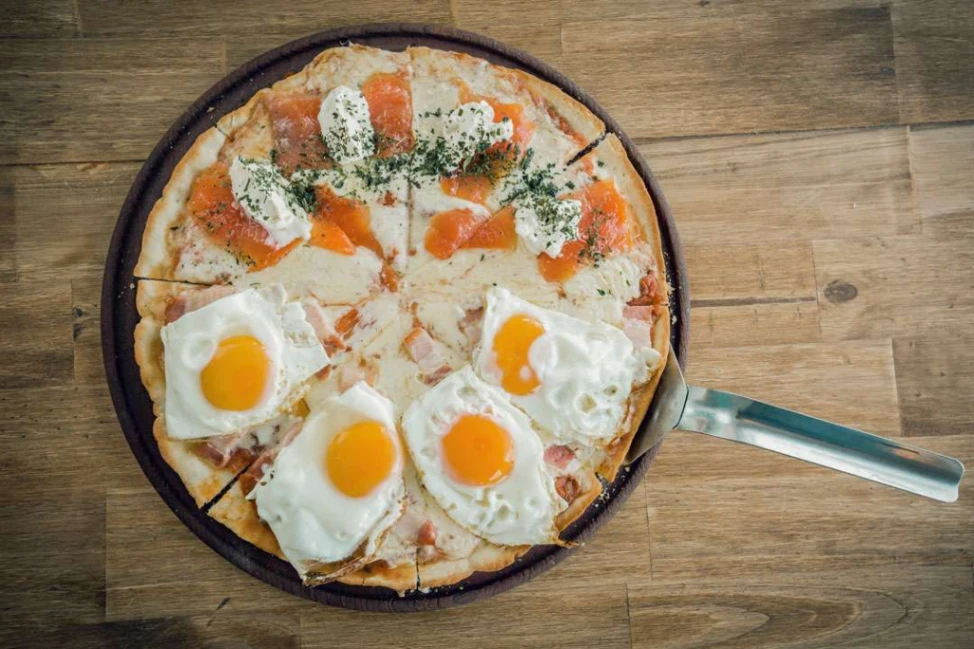 Lo de Naty gallery 2