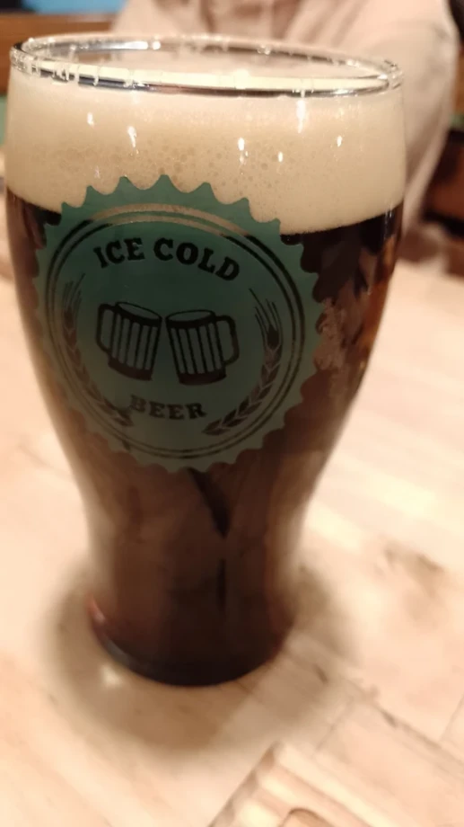 Lo de Naty gallery 3