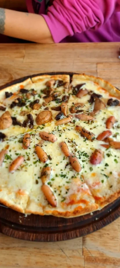 Lo de Naty gallery 4