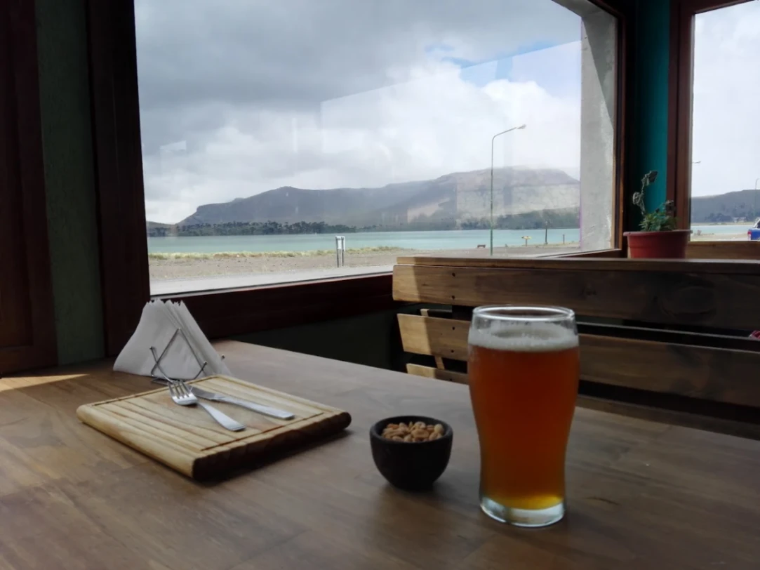 Lo de Naty gallery 5