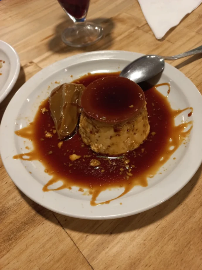 Lo de Naty gallery 6