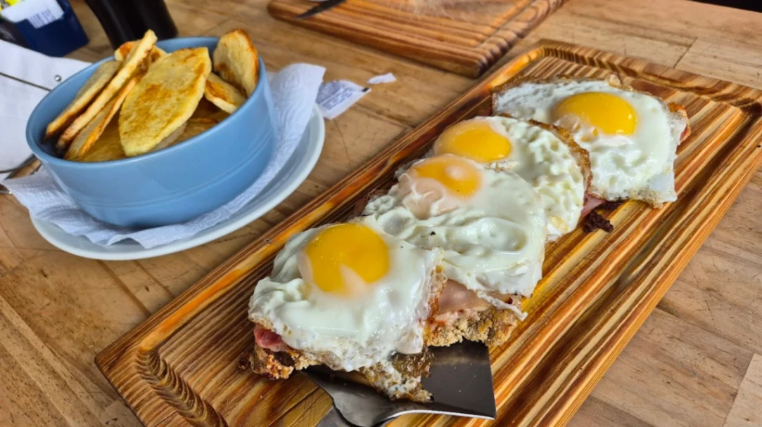 Lo de Naty gallery 7