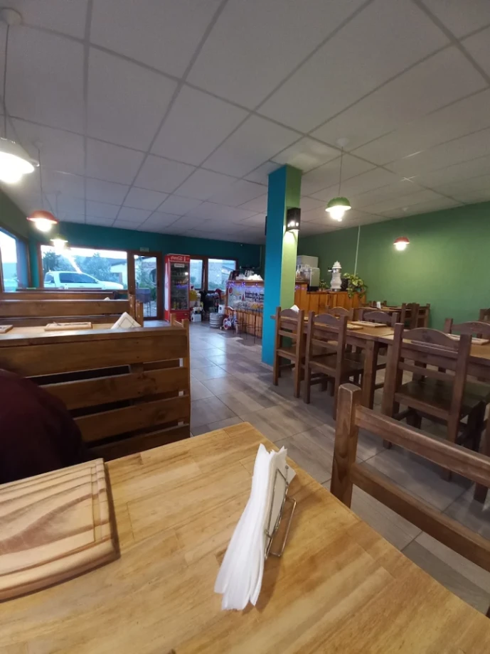 Lo de Naty gallery 8