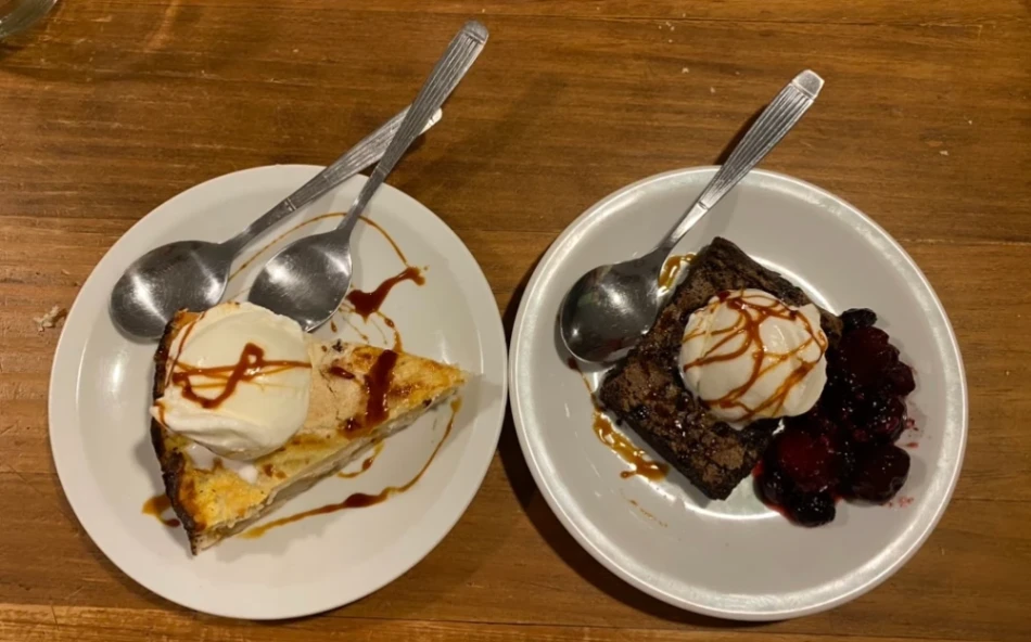 Lo de Naty gallery 9