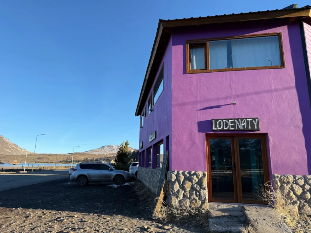 Lo de Naty gallery 10