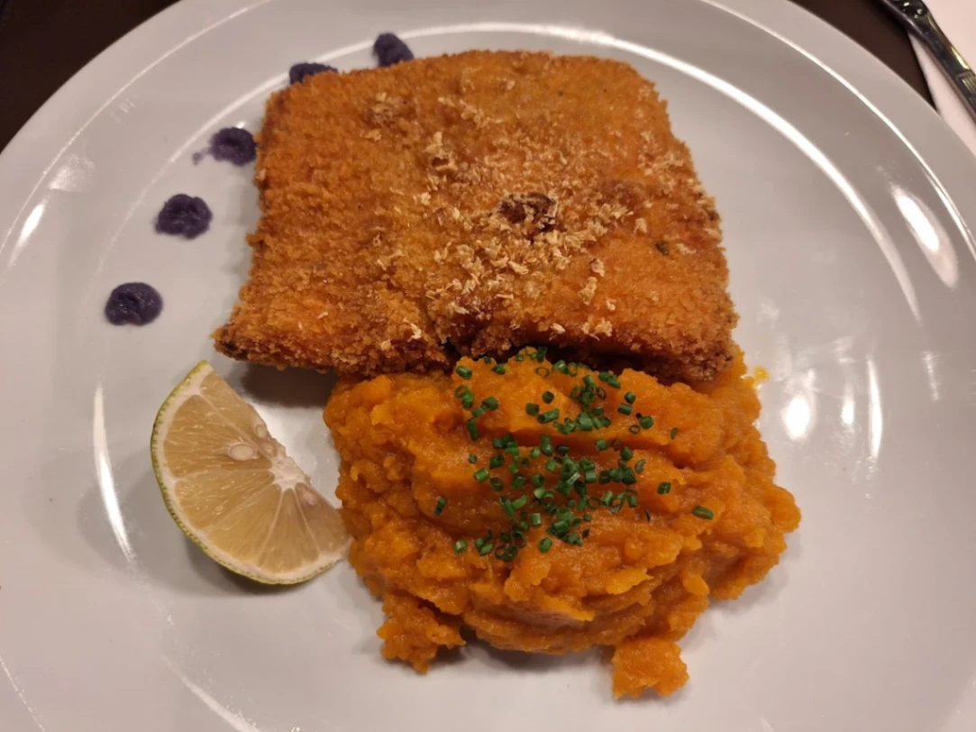 MORT Restaurante gallery 3