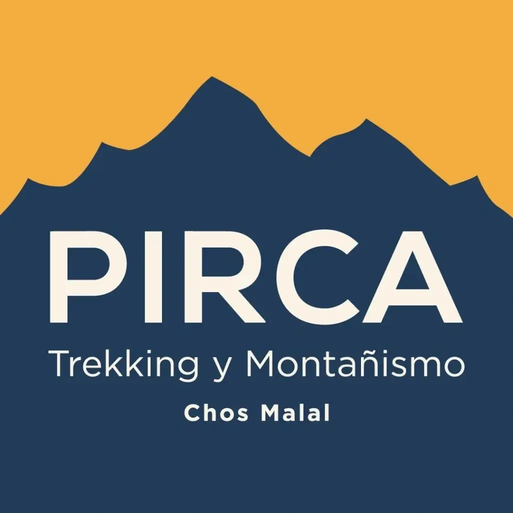 Pirca Trekking y Montañismo