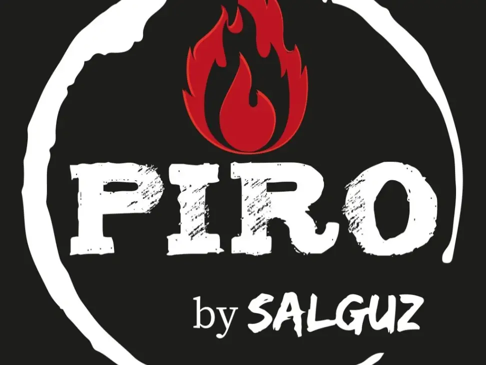 Piro Resto-Bar gallery 0