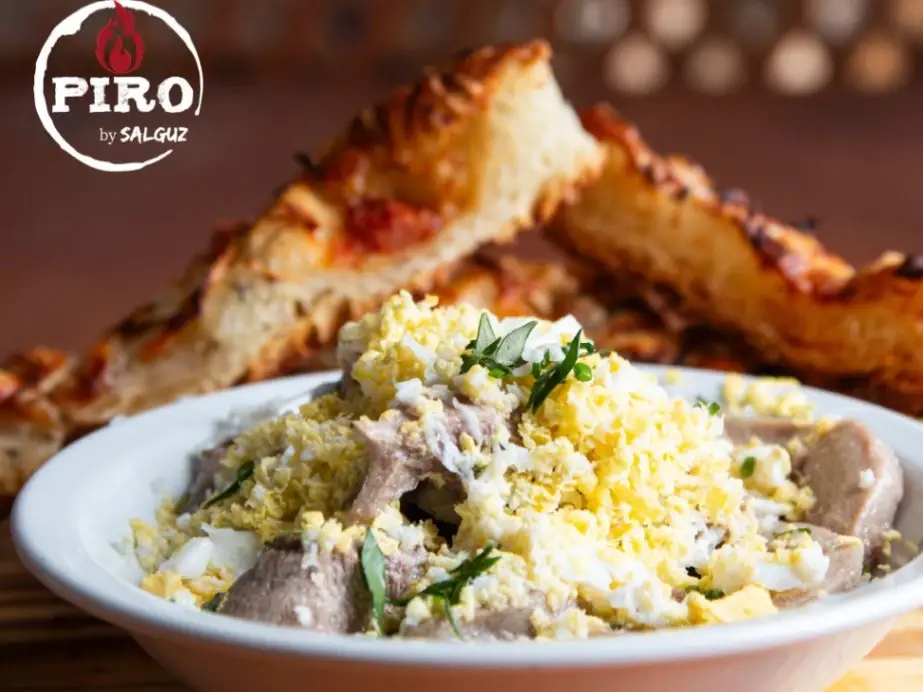 Piro Resto-Bar gallery 2