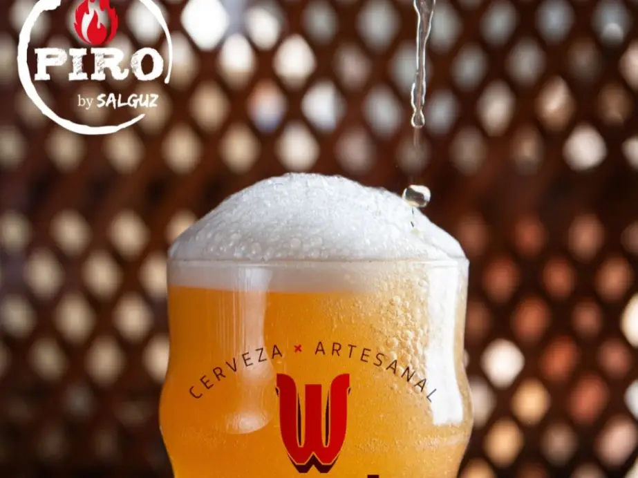 Piro Resto-Bar gallery 3