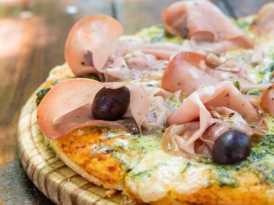 Piro Resto-Bar gallery 4