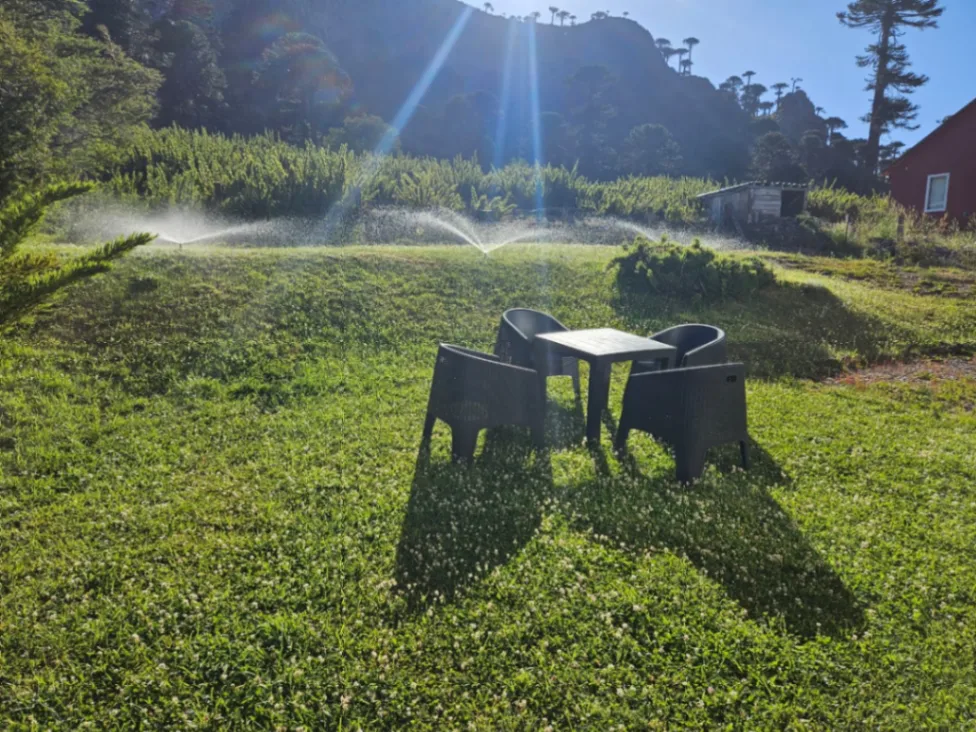 Sendero Departamentos  gallery 0