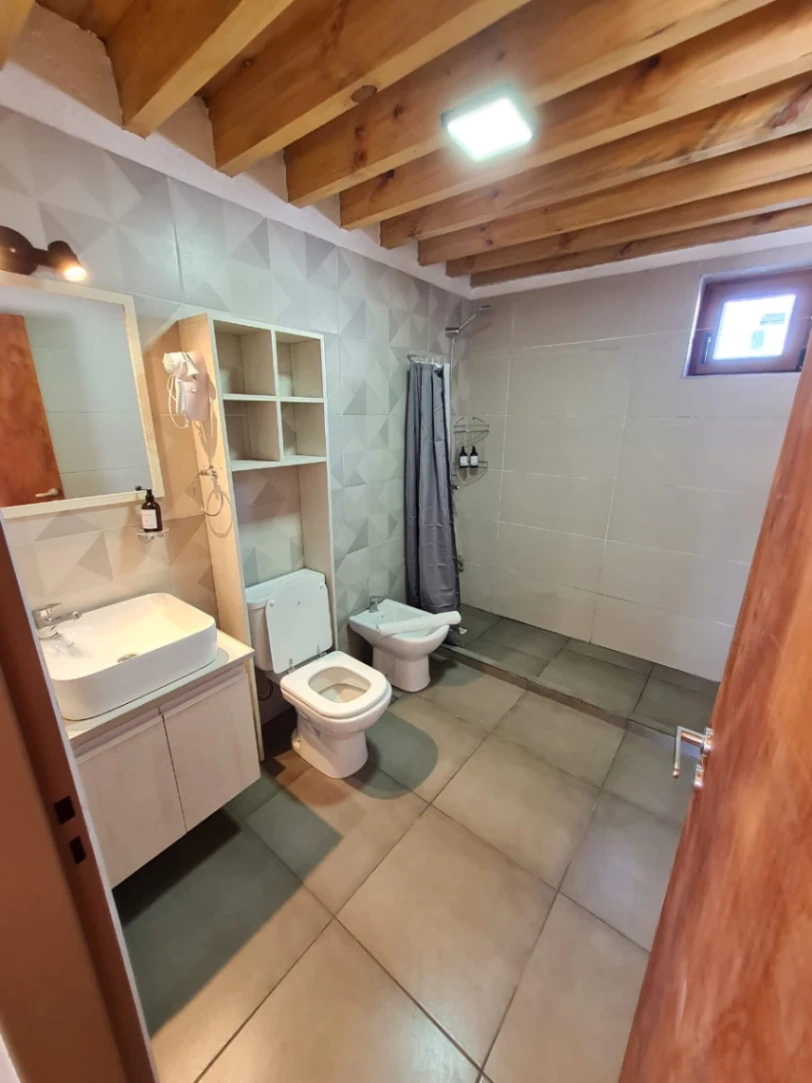 Sendero Departamentos  gallery 1