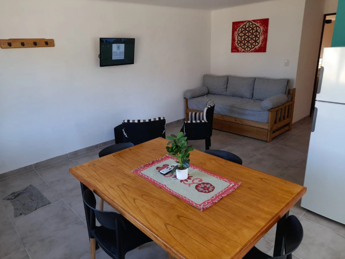 Sendero Departamentos  gallery 2