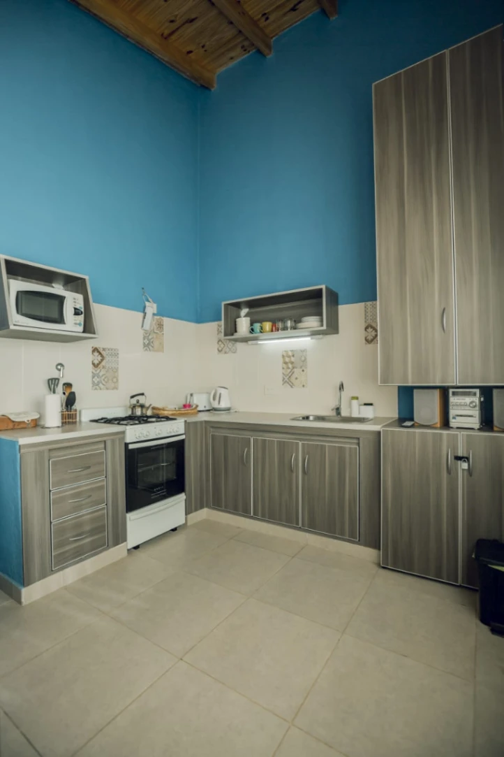 Sendero Departamentos  gallery 3