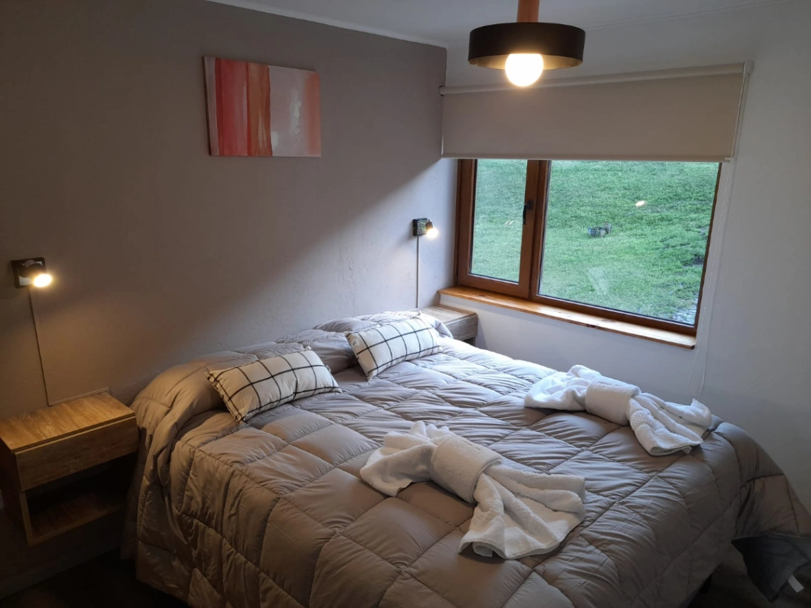 Sendero Departamentos  gallery 4