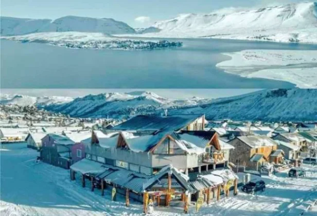 SUR EXTREMO Shop y Rental. gallery 9