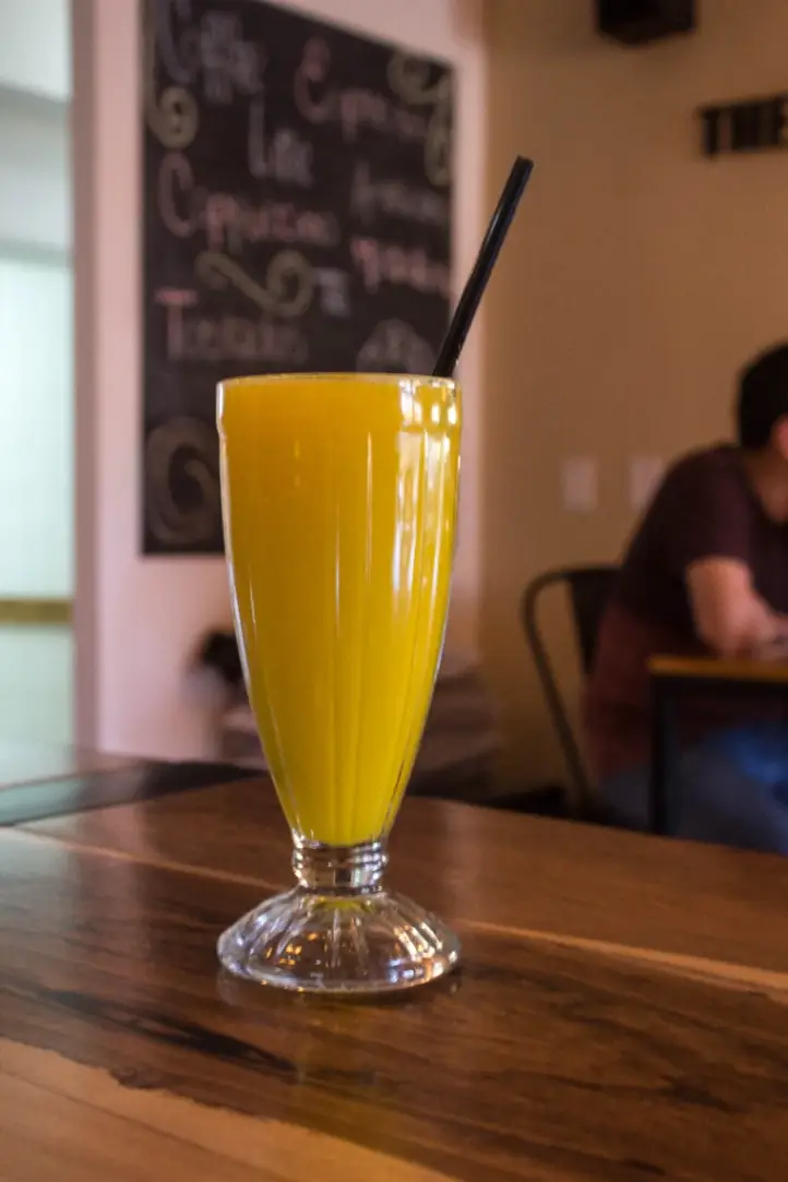 The Garrison gallery 4