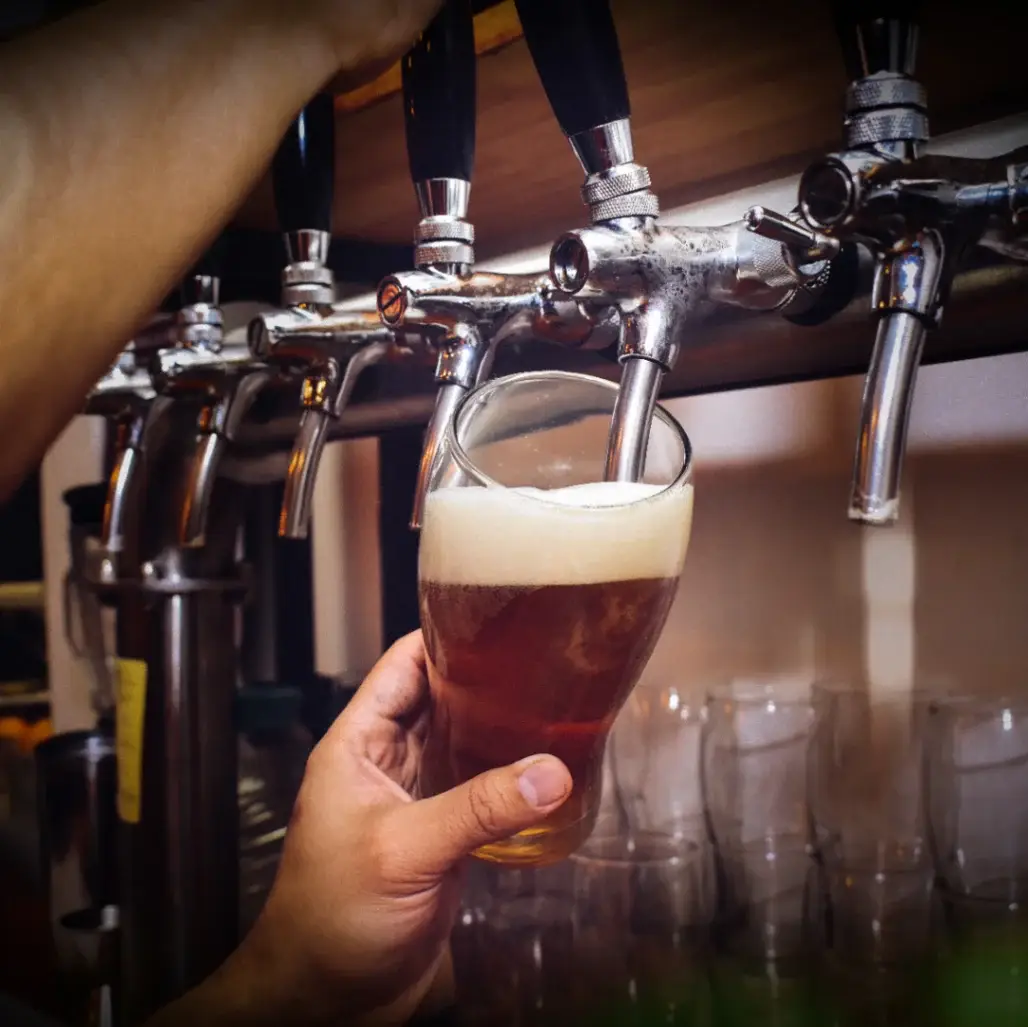 The Garrison gallery 6