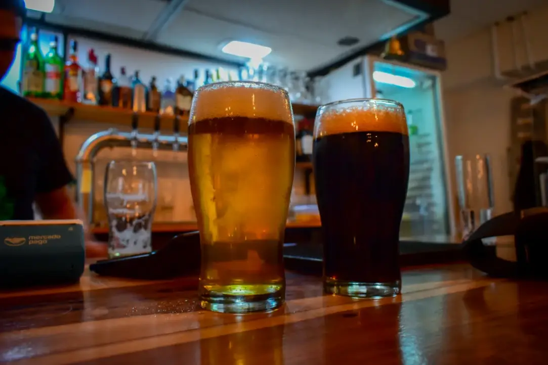 The Garrison gallery 7