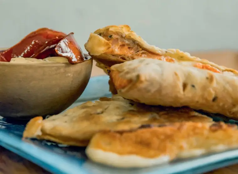 Trua Restaurant gallery 4