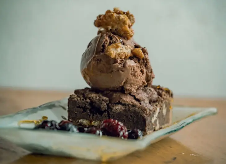 Trua Restaurant gallery 5