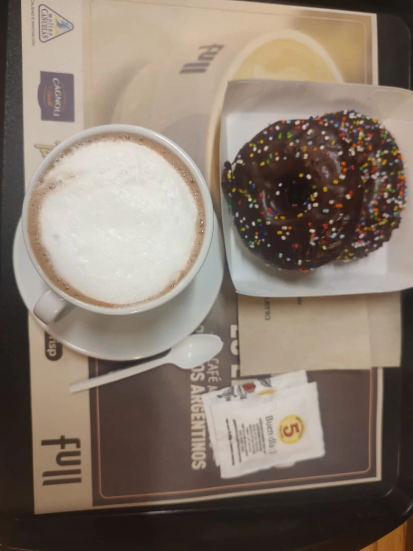  YPF Chos Malal Ordoñez srl gallery 0