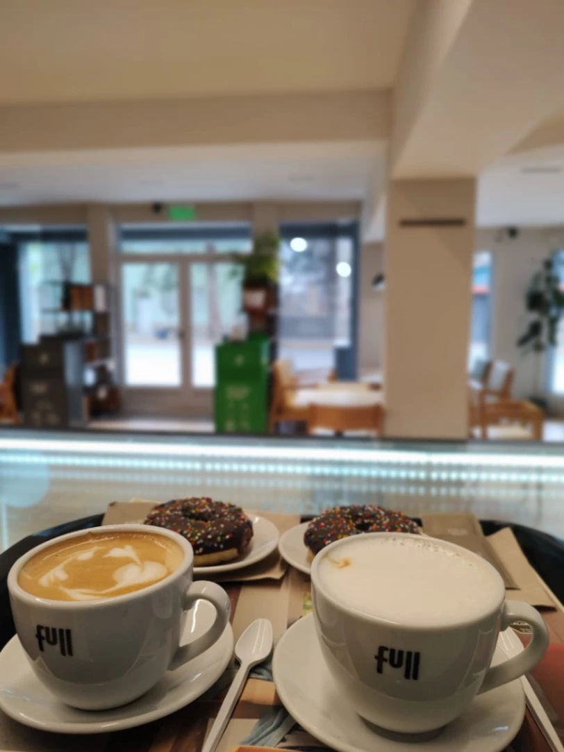  YPF Chos Malal Ordoñez srl gallery 1