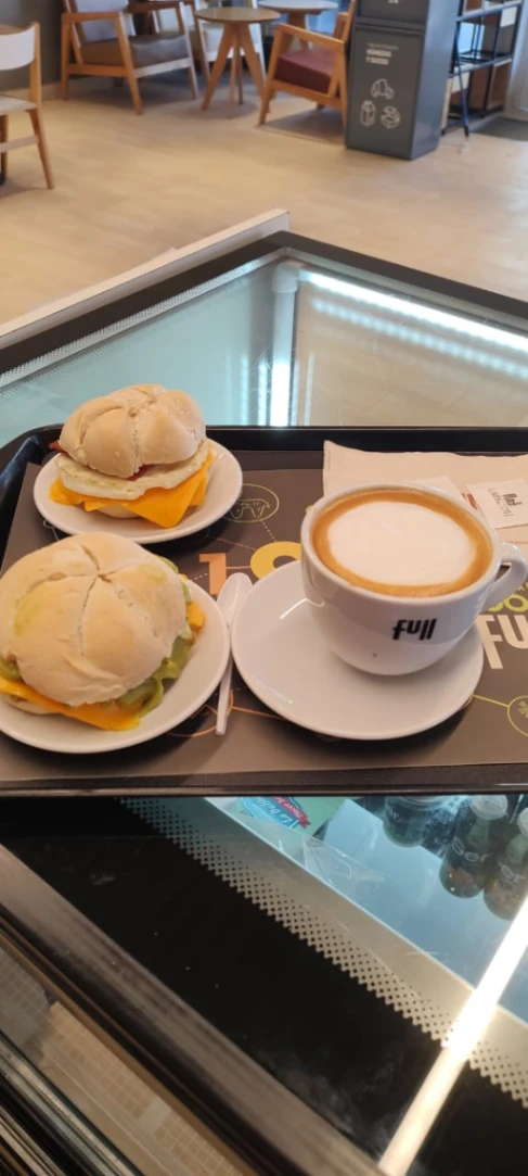  YPF Chos Malal Ordoñez srl gallery 3