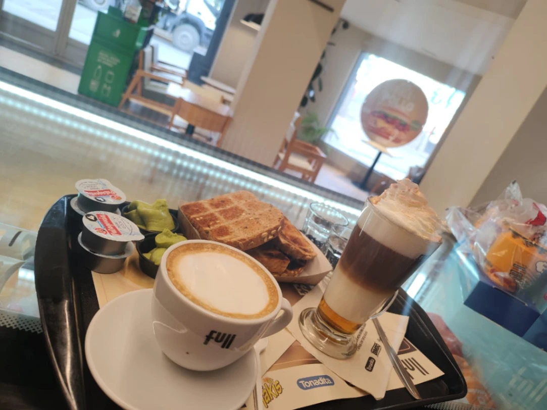  YPF Chos Malal Ordoñez srl gallery 4