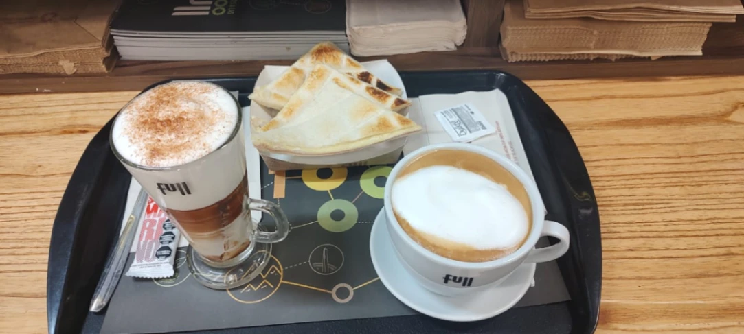  YPF Chos Malal Ordoñez srl gallery 5